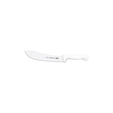 Tramontina Professional Meat Knife