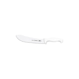 Tramontina Professional Meat Knife