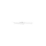 Tramontina Prof Meat Knife Curved Whi (Was/086) H/S