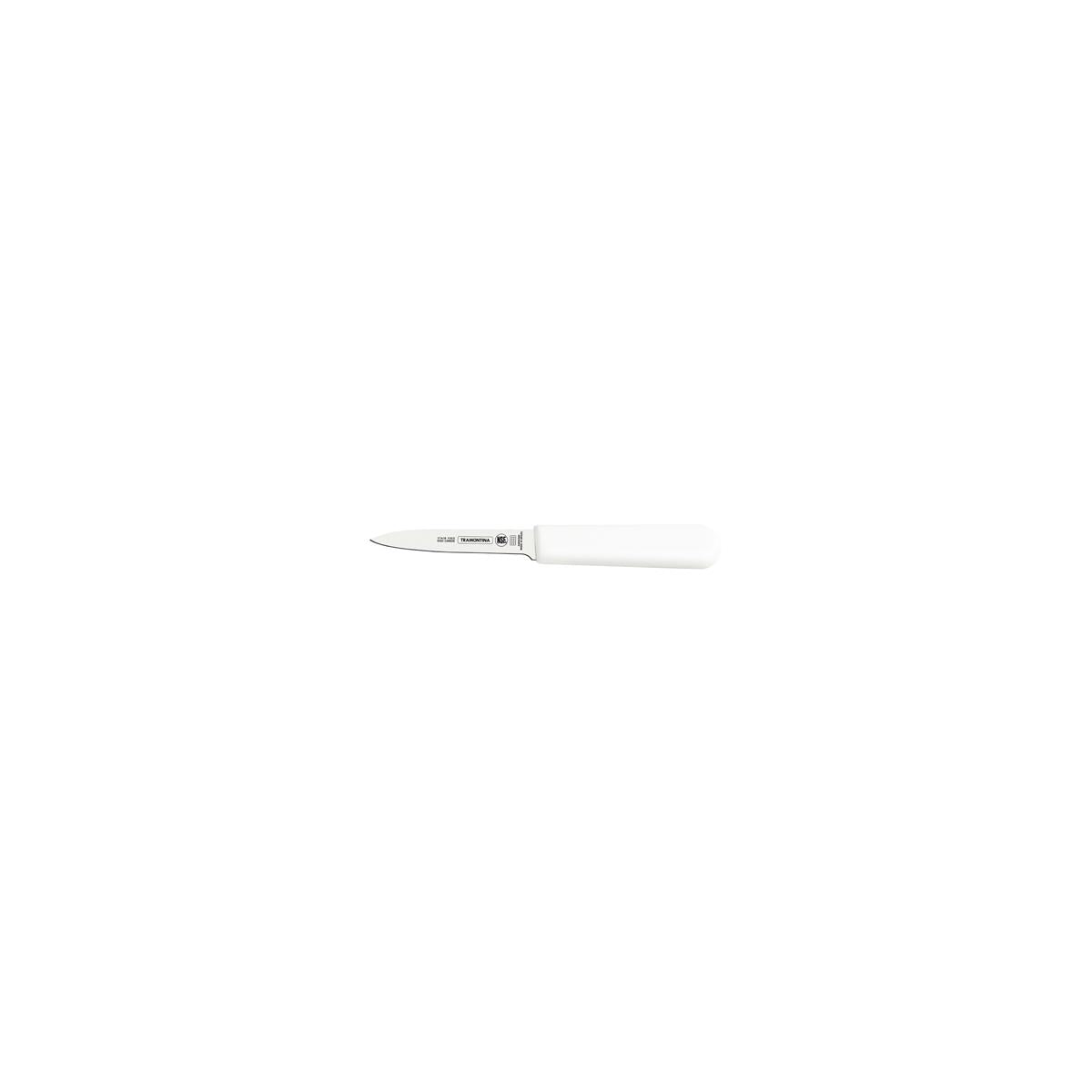 Tramontina Prof Paring Knife Str Nar