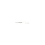 Tramontina Prof Paring Knife Str Nar