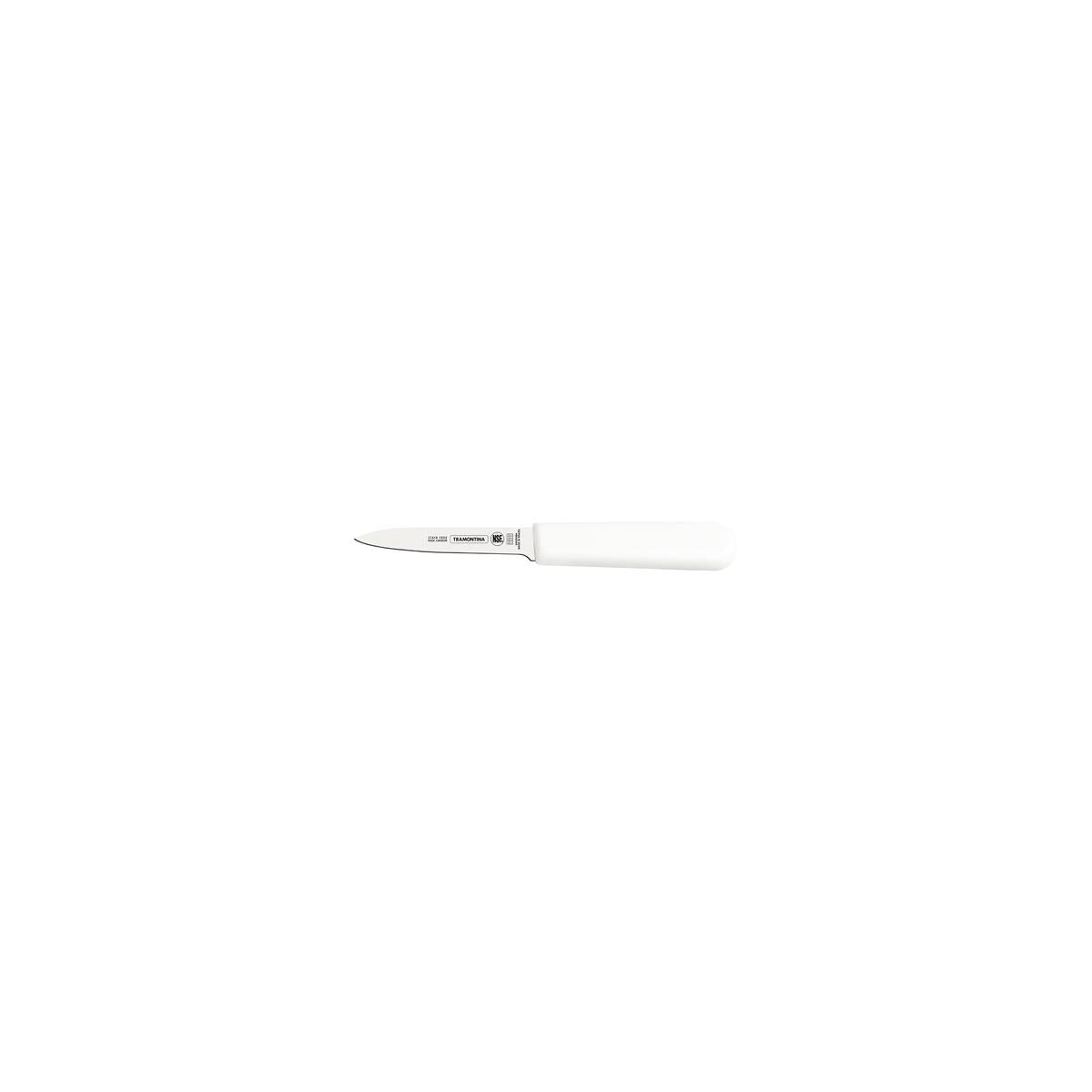 Tramontina Prof Paring Knife Str Nar
