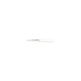 Tramontina Prof Paring Knife Str Nar