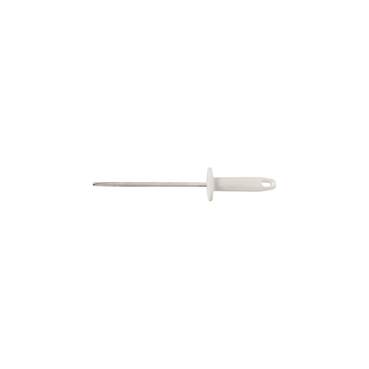 Professional Sharpener Stra Groove 200mm Whi (Was/088) H/S