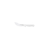 Tramontina Professional 6" Boning Knife 63-Curved White