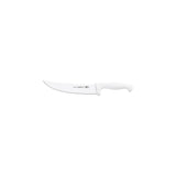 Tramontina Professional 10" Meat Knife 64-Curved White