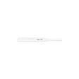 Tramontina Professional 12" Bakers Spatula-Straight White