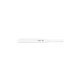 Tramontina Professional Spatula-Straight White