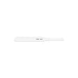 Tramontina Professional 14" Bakers Spatula-Straight White