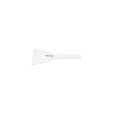 Tramontina Professional Spatula-Straight White