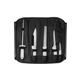 Tramontina Professional Chefs Kit-6Pc Set W/Pouch