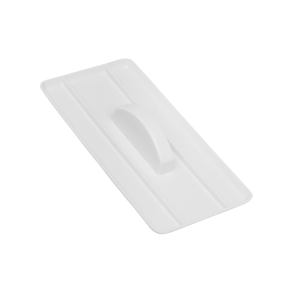Fondant Smoother