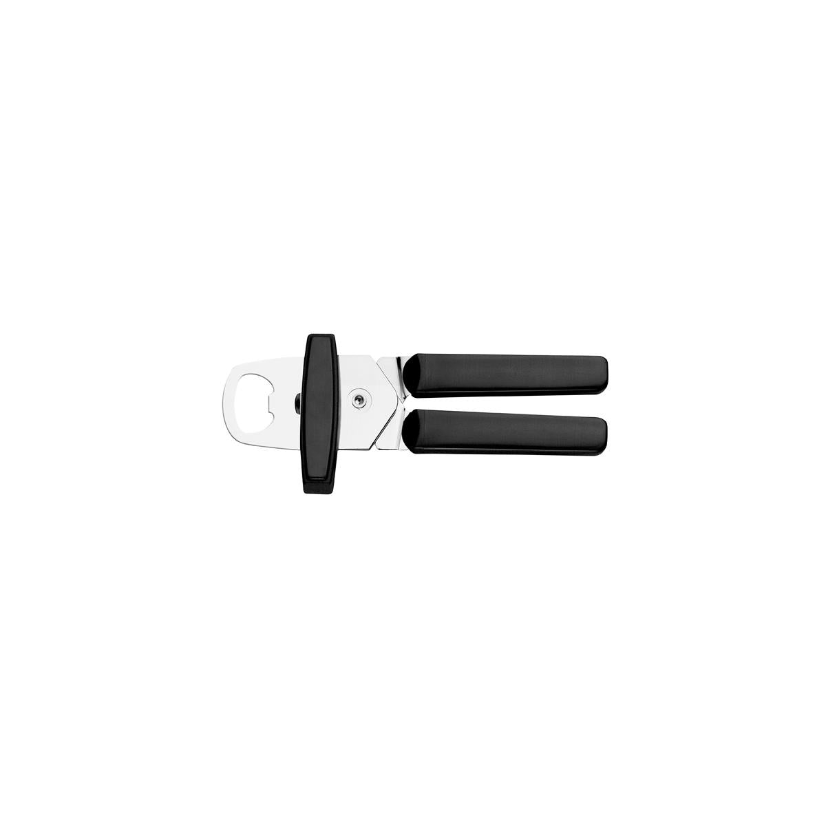 Can Opener "Deluxe" Bulk