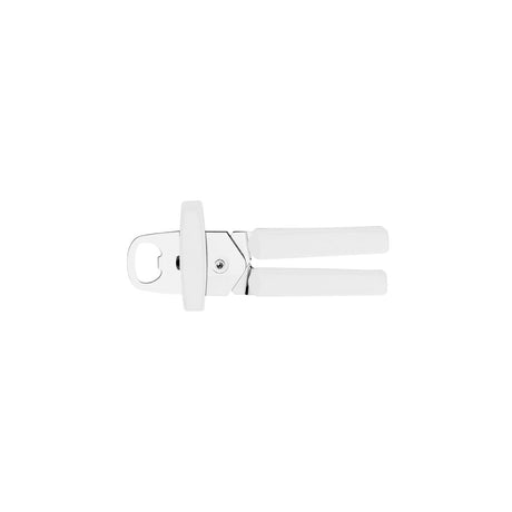 Can Opener-White "Deluxe" Bulk