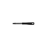 Apple Corer-Black S/S Head Bulk "Daily" (Sold in sets of 12)