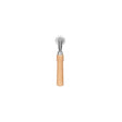 Pastry Wheel-Fluted 3Mm  "Daily" Wood Hdl