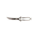 Ivo-Poultry Shear 18/10 260mm