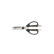 Ivo-Multipupose Kitchen Shear Detachable 18/10 210Mm