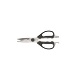 Ivo-Multipupose Kitchen Shear Detachable 18/10 210Mm