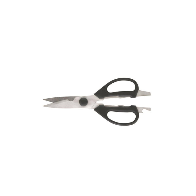 Ivo-Multipupose Kitchen Shear Detachable 18/10 210Mm