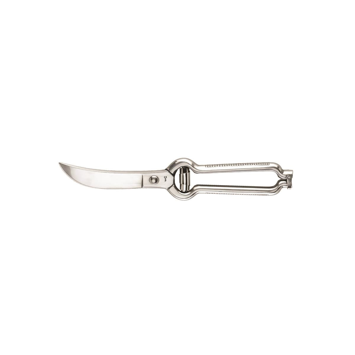 Ivo -Pork Shear 18/10 280mm