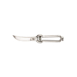 Ivo -Pork Shear 18/10 280mm