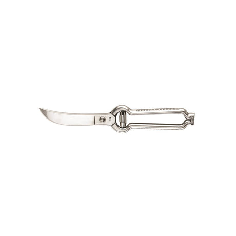 Ivo -Pork Shear 18/10 280Mm