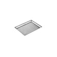 Display Tray-18/10 290X210Mm