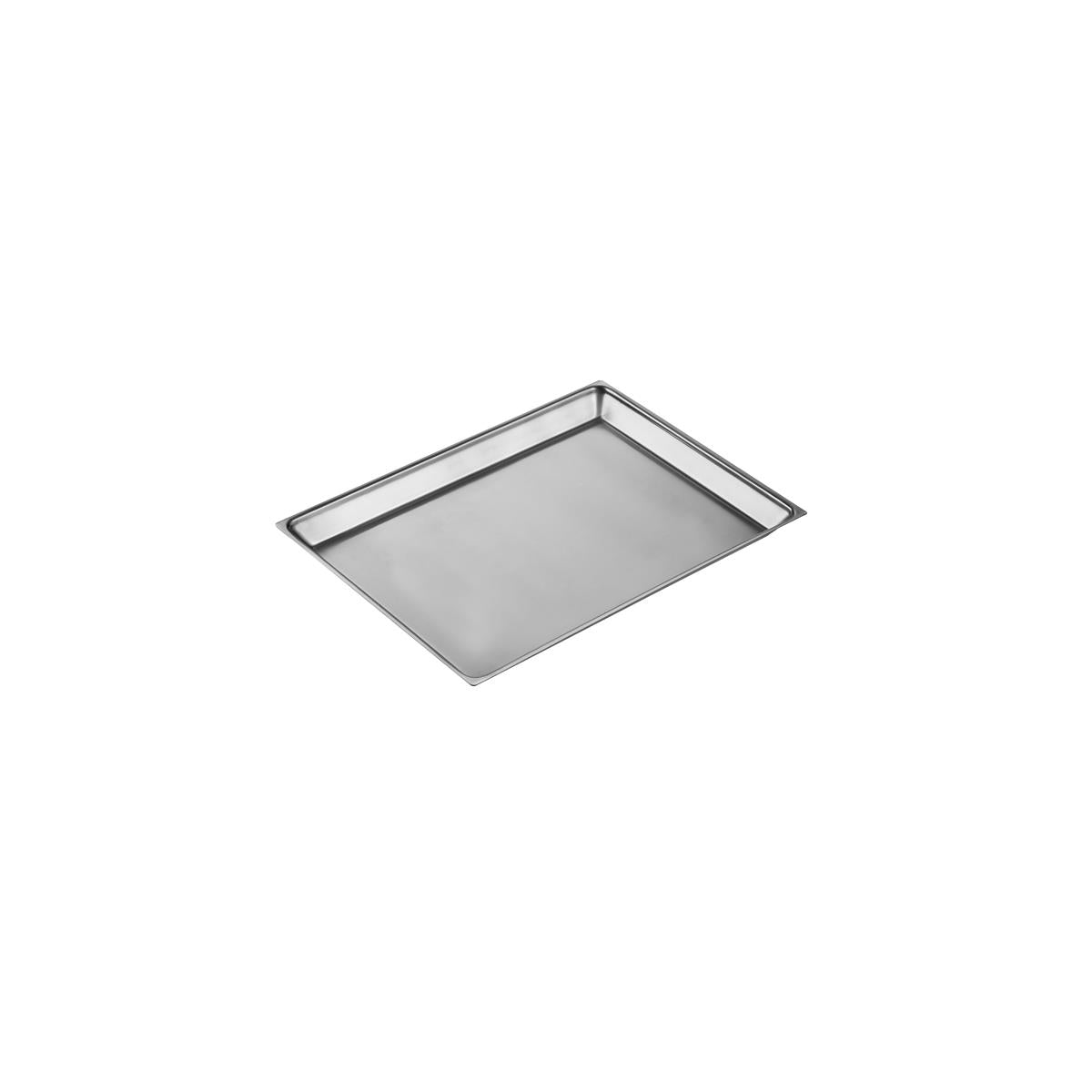 Display Tray-18/10 290X210Mm