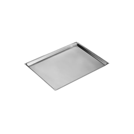 Display Tray-18/10 400X300Mm