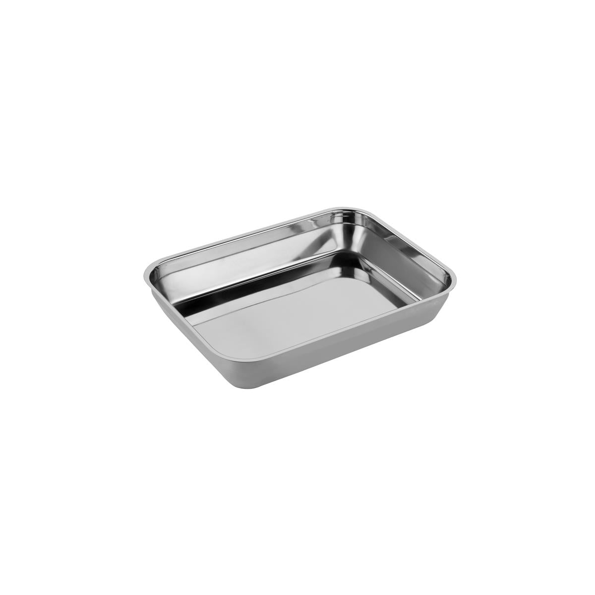 Roast Pan-18 10