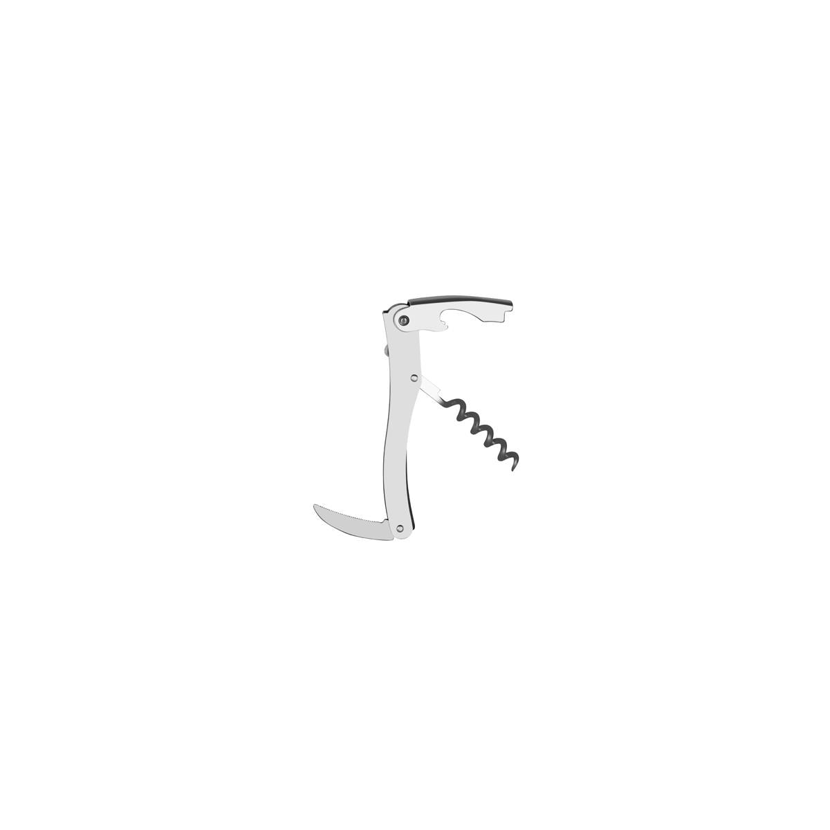 Waiter's Friend-Chrome (Sold in sets of 24)