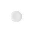 Bonna Diamond Round Coupe Plate 190Mm (Dmngrm19Dz)