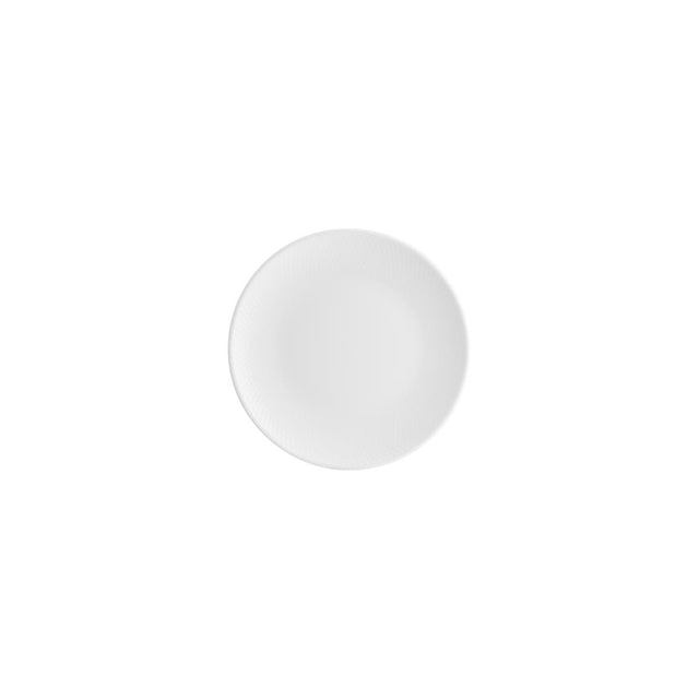 Bonna Diamond Round Coupe Plate 190Mm (Dmngrm19Dz)