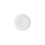 Bonna Diamond Round Coupe Plate 210Mm (Dmngrm21Dz)
