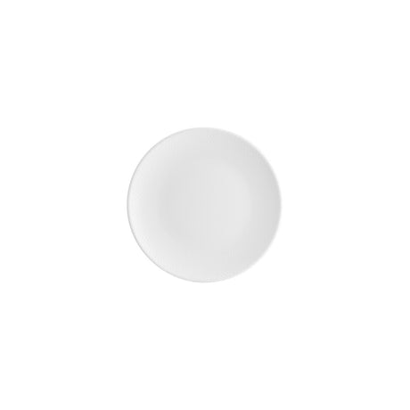 Bonna Diamond Round Coupe Plate 210Mm (Dmngrm21Dz)