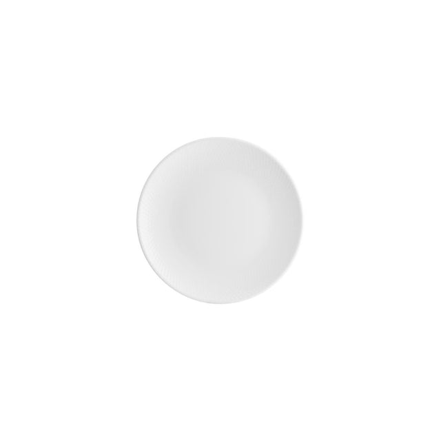 Bonna Diamond Round Coupe Plate 210Mm (Dmngrm21Dz)