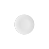 Bonna Diamond Round Coupe Plate 230Mm (Dmngrm23Dz)