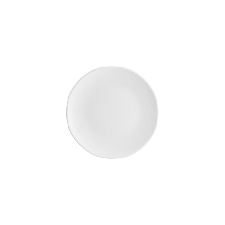 Bonna Diamond Round Coupe Plate 230Mm (Dmngrm23Dz)