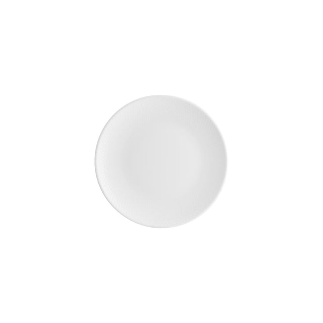 Bonna Diamond Round Coupe Plate 230Mm (Dmngrm23Dz)