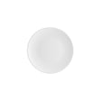 Bonna Diamond Round Coupe Plate 250Mm (Dmngrm25Dz)