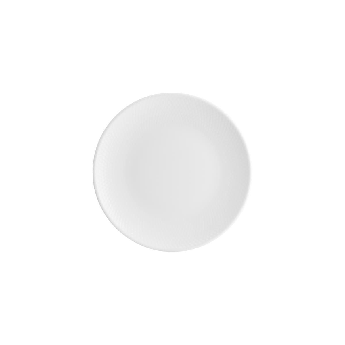 Bonna Diamond Round Coupe Plate 250Mm (Dmngrm25Dz)