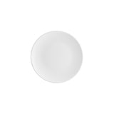 Bonna Diamond Round Coupe Plate 250Mm (Dmngrm25Dz)