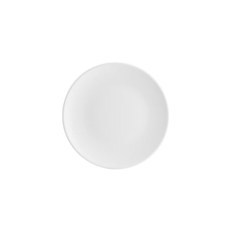 Bonna Diamond Round Coupe Plate 250Mm (Dmngrm25Dz)