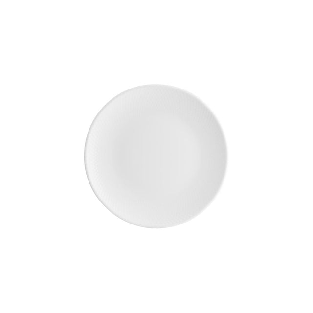Bonna Diamond Round Coupe Plate 250Mm (Dmngrm25Dz)