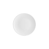 Bonna Diamond Round Coupe Plate 270Mm (Dmngrm27Dz)