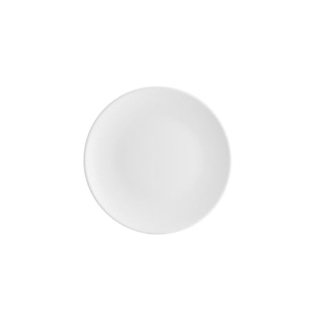 Bonna Diamond Round Coupe Plate 270Mm (Dmngrm27Dz)