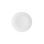 Bonna Diamond Round Coupe Plate 270Mm (Dmngrm27Dz)
