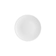 Bonna Diamond Round Coupe Plate 300Mm (Dmngrm30Dz)