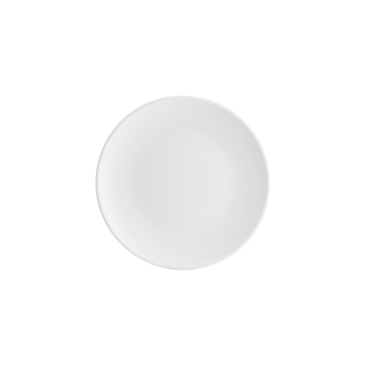 Bonna Diamond Round Coupe Plate 300Mm (Dmngrm30Dz)